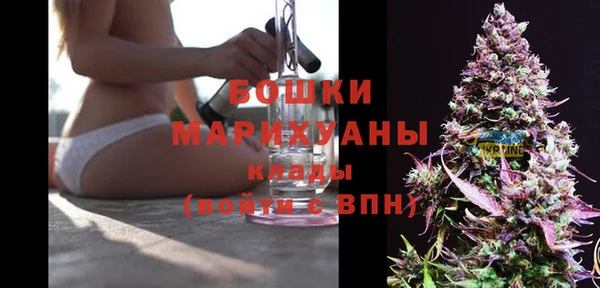 спиды Горнозаводск