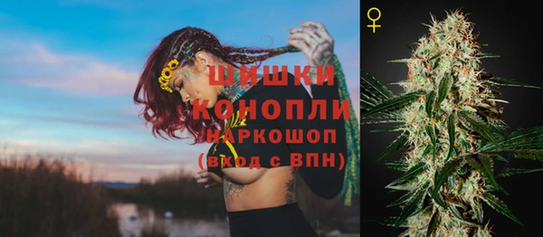 спиды Горнозаводск